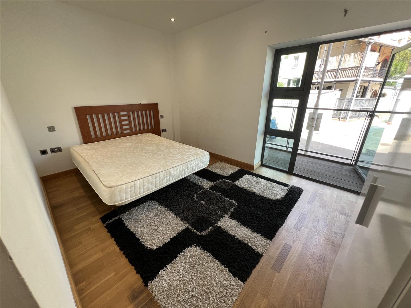 Image of Apartment - 4 Bedrooms - 2 Bathrooms for Sale in The Anchorage-Gibraltar, Image 7